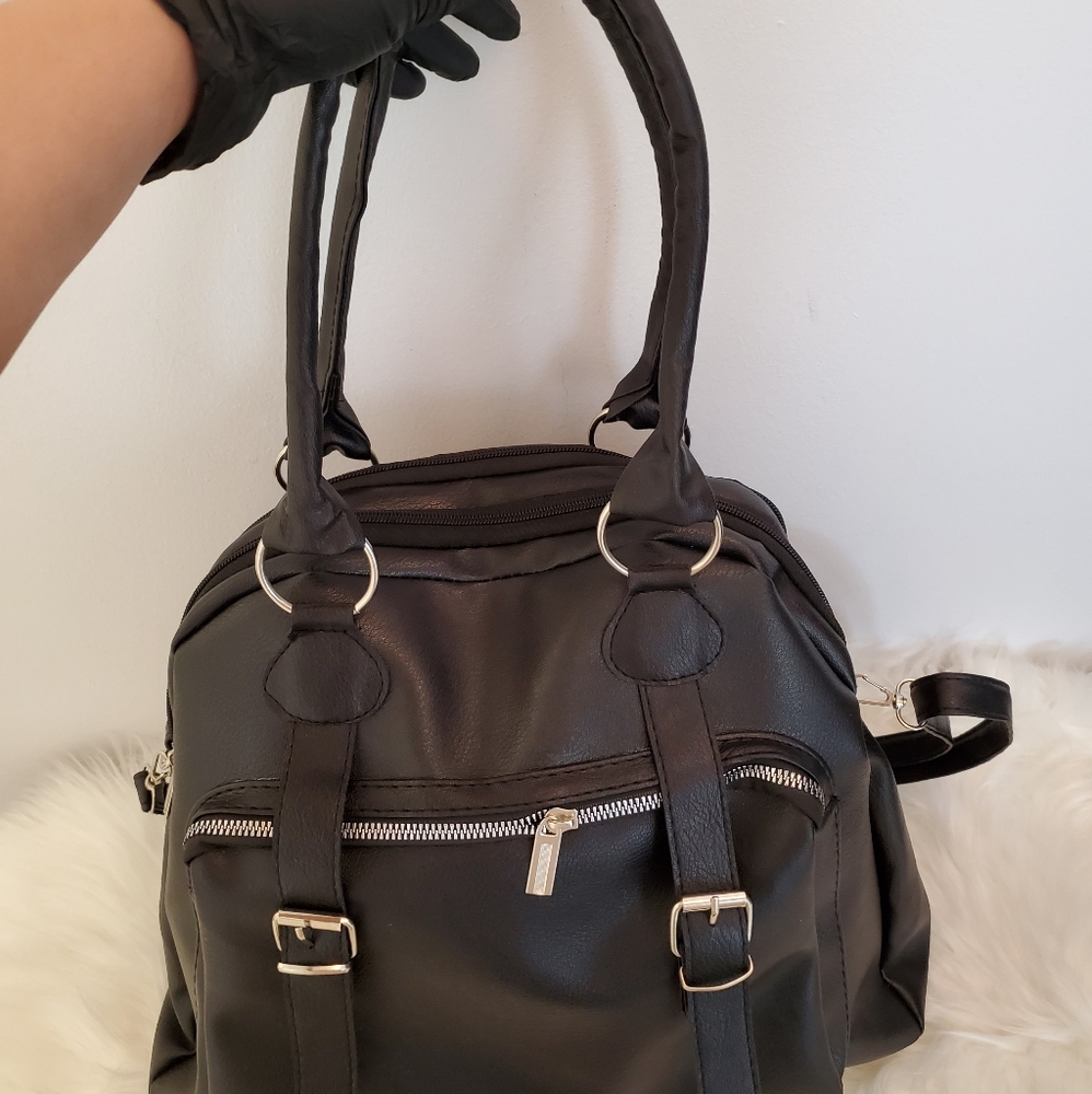 Purse - Picture 2 of 3